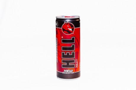 Hell