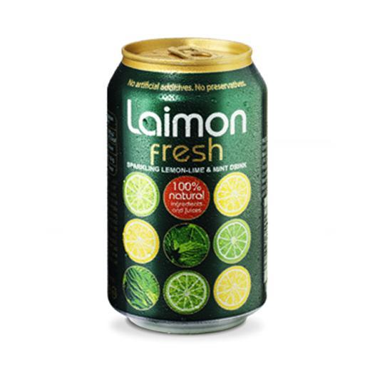 Laimon fresh