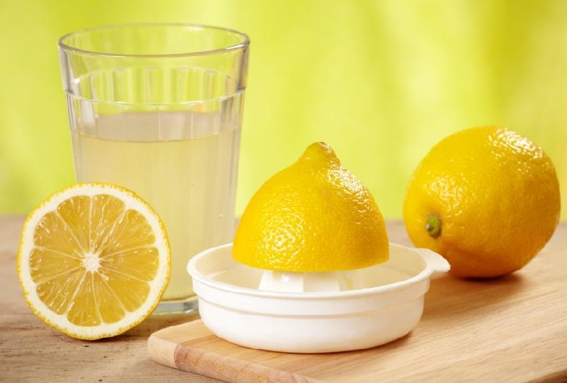 Limon