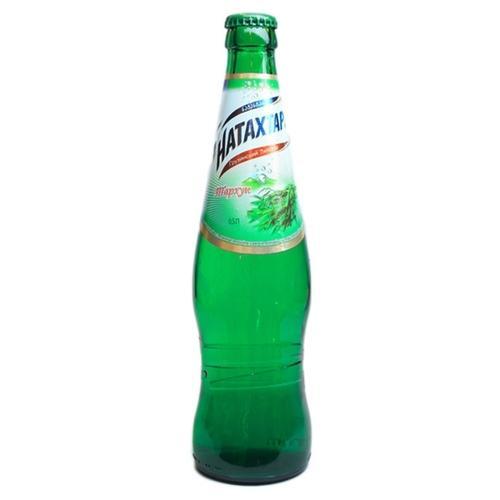 Natakhtari