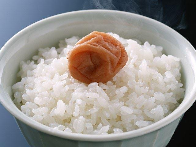 Düyü
