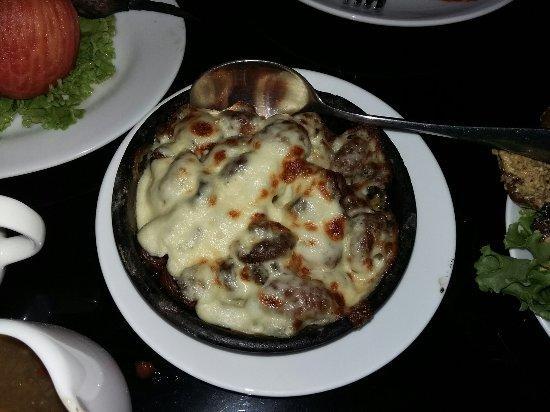 Tavaduri