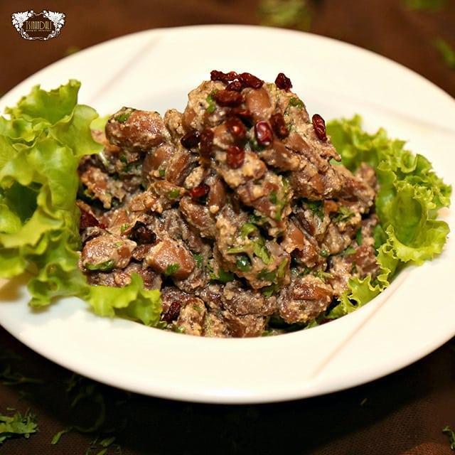 Kuçmaçi
