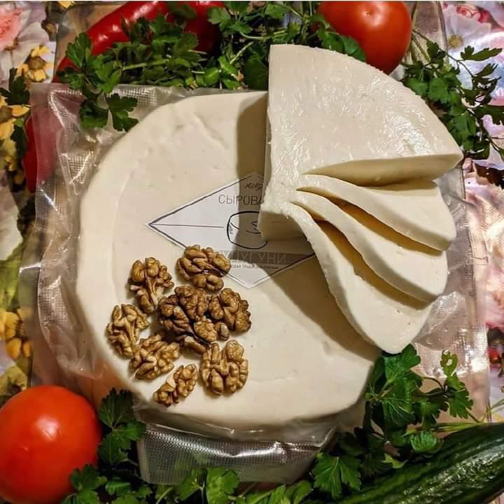 Suluquni 