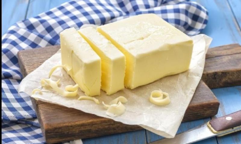 Kərə yağı