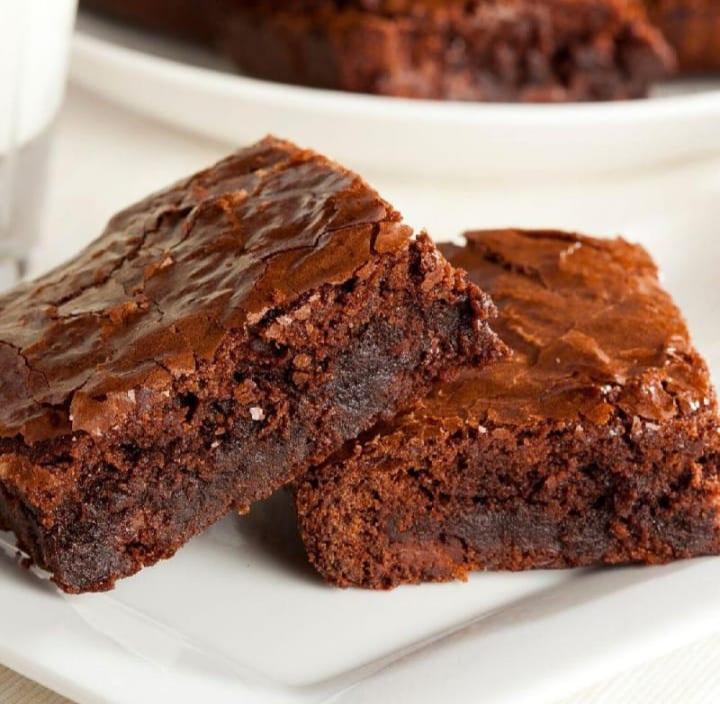 Browni