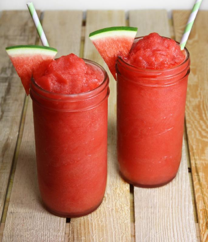 Watermelon 