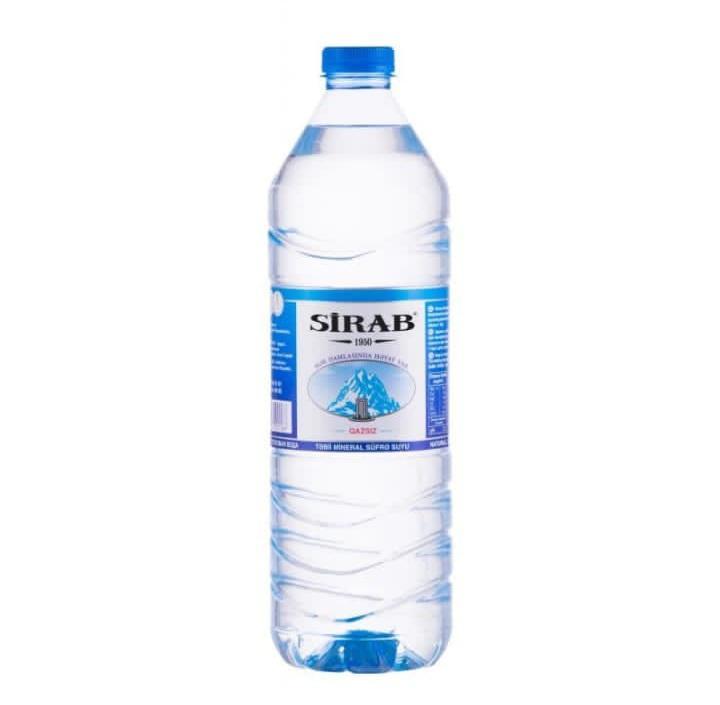 Sirab