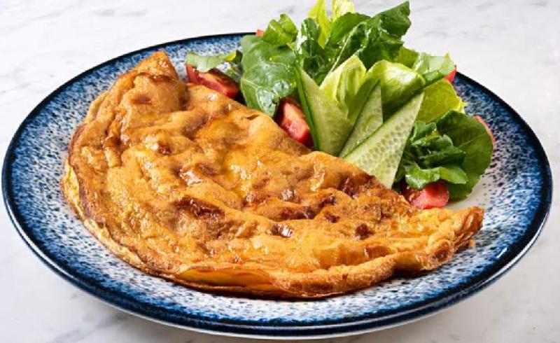 Omlet