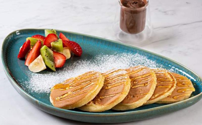 Pancake