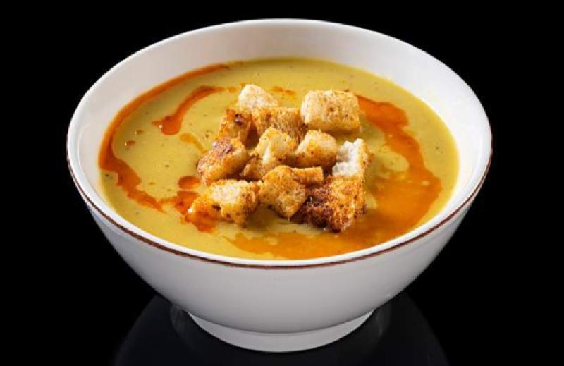 Mercimek