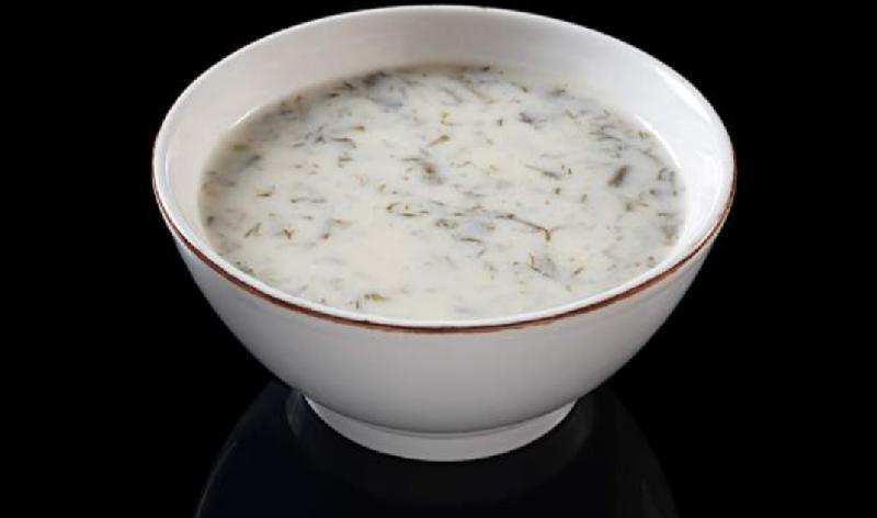 Dovğa