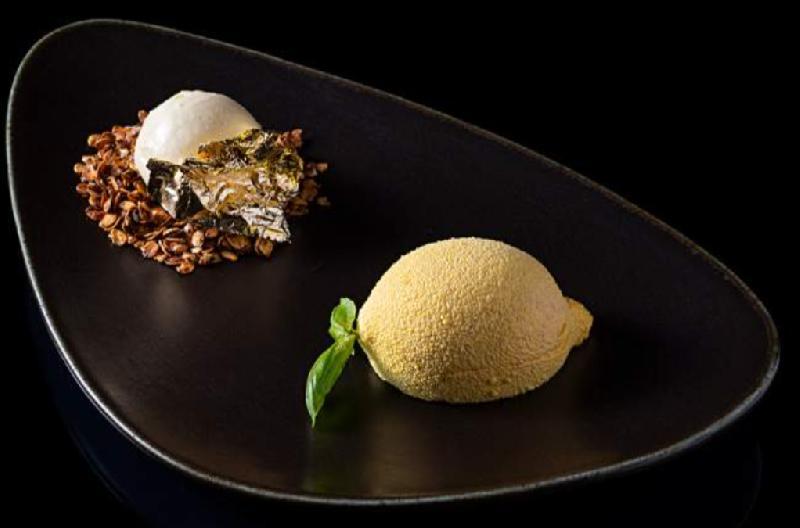 Delizia Al Limone