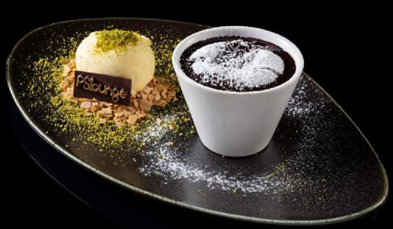 Sufle