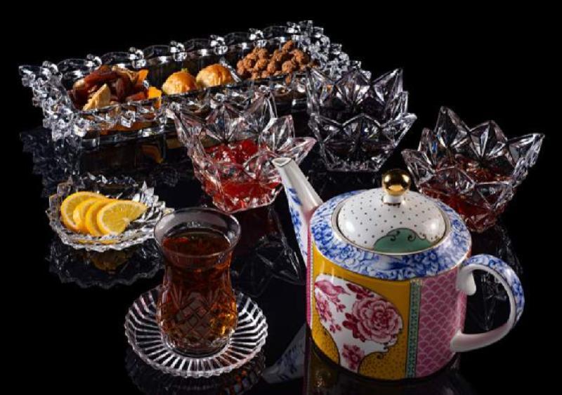 Çaynik