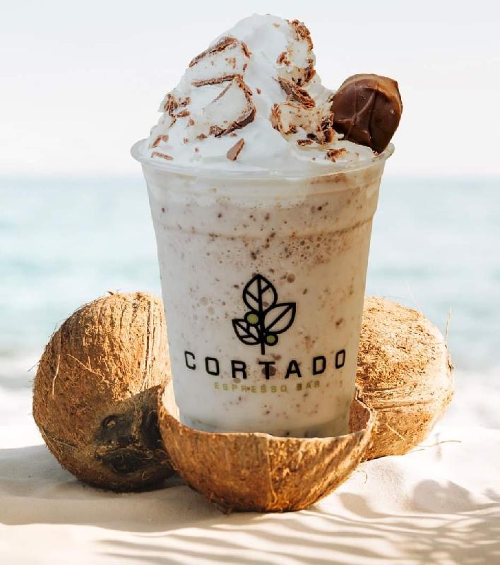 Coco Star