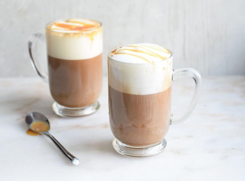 Macchiato