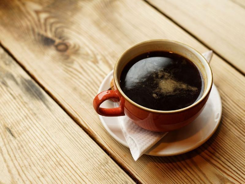 Americano