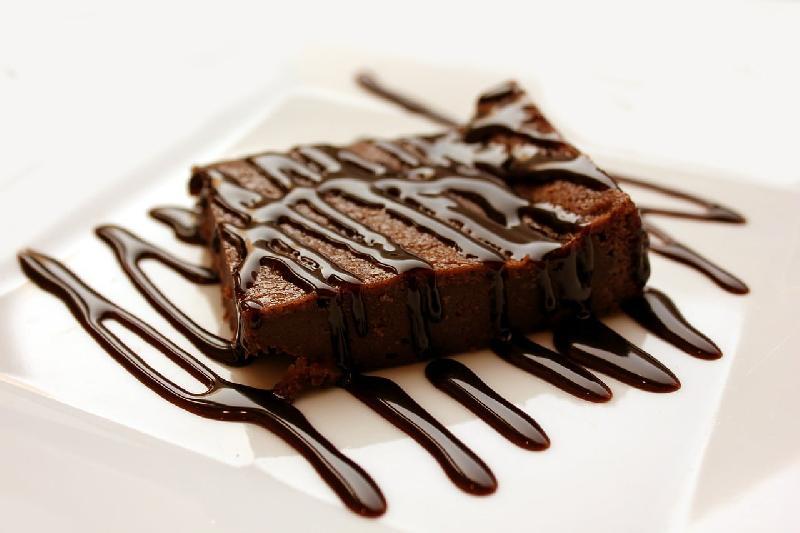 Browni 