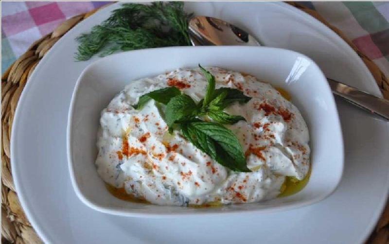 Haydari