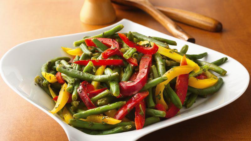 Jellopony Peppers