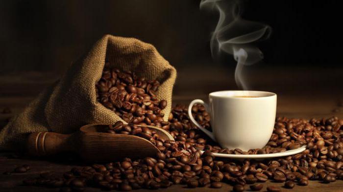 Turkish Coffee 