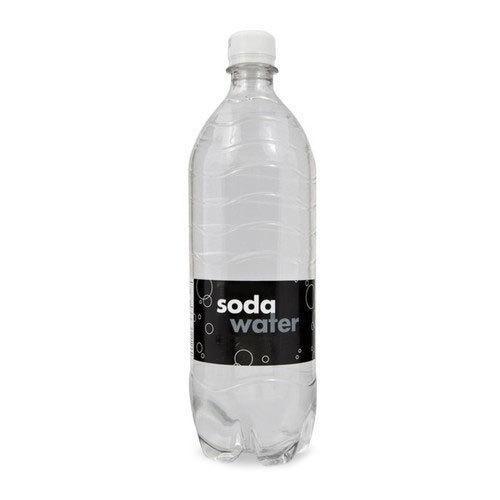 Soda 