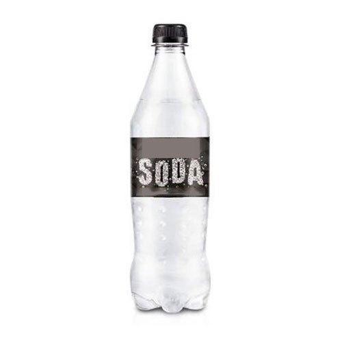 Soda 