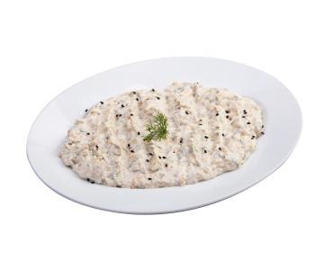 Lürme