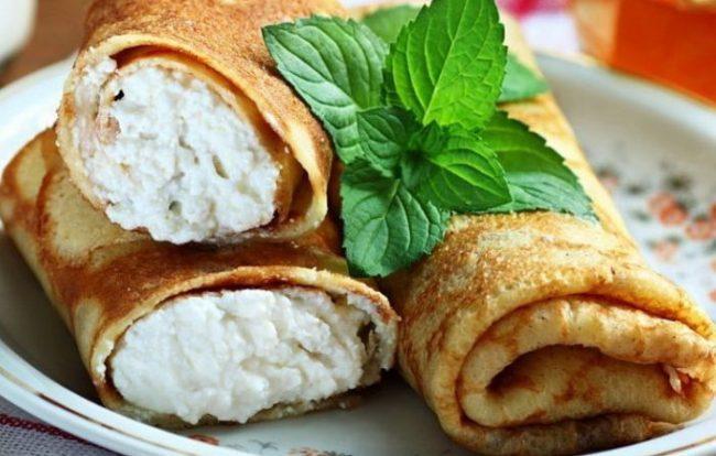 Bilinçik Kəsmik