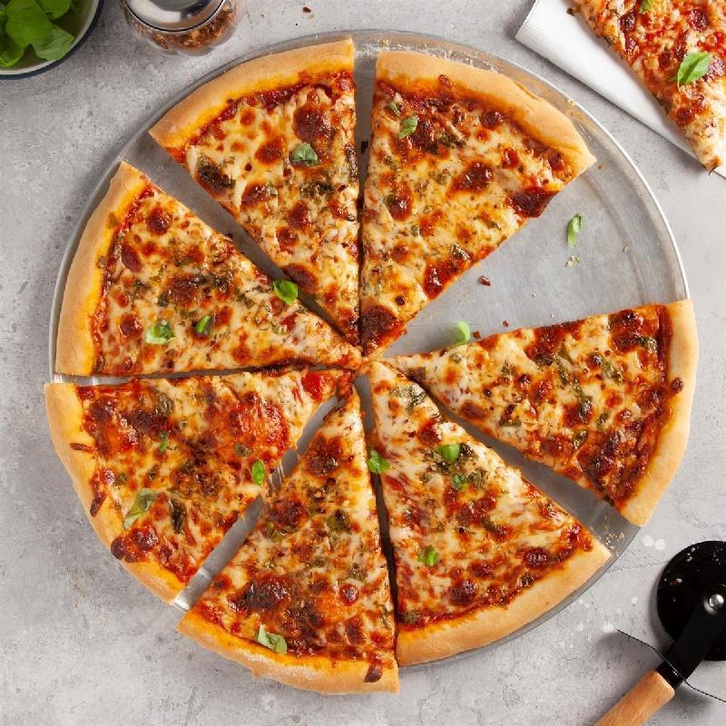 New York Pizza