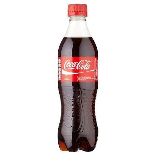 Coco Cola