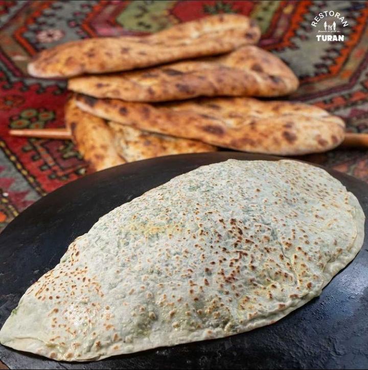 Tovuz Kətəsi