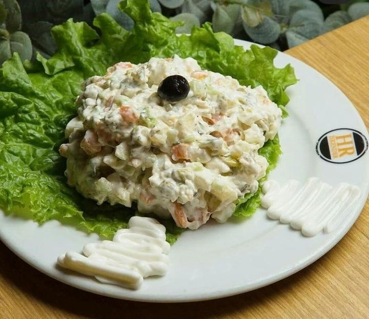 Paytaxt Salatı