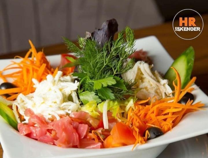Movsum Salatı