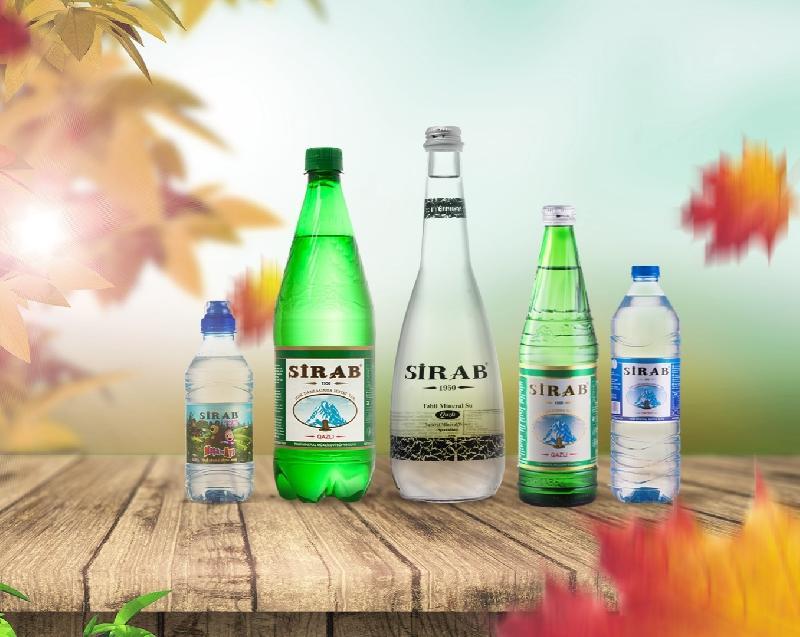 Sirab