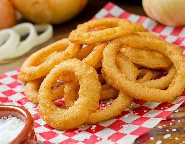ГРЕНКИ ЧЕСНОЧНЫЕ С СЫРОМ