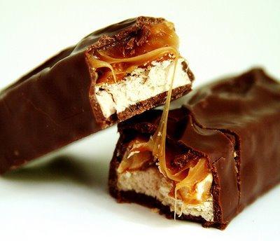 Snikers