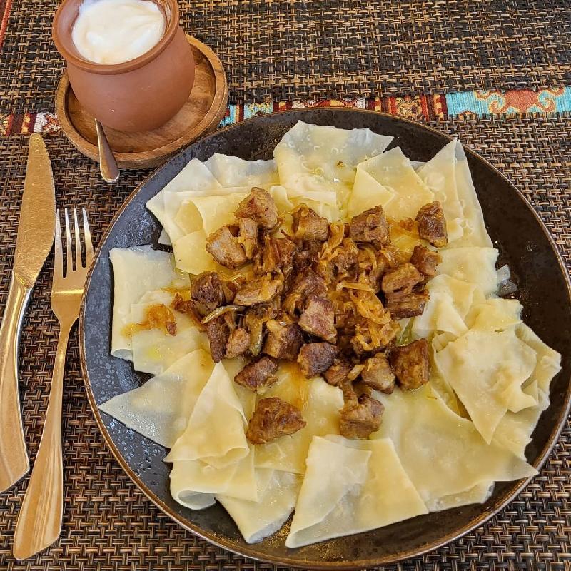 Azəri Xəngəl