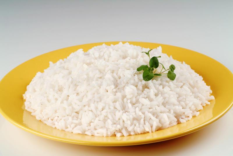 Düyü
