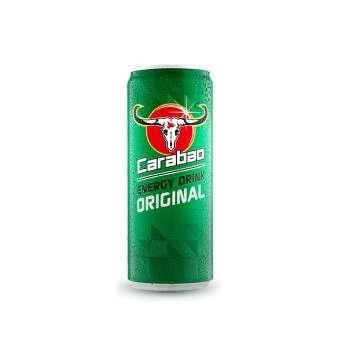 Carabao