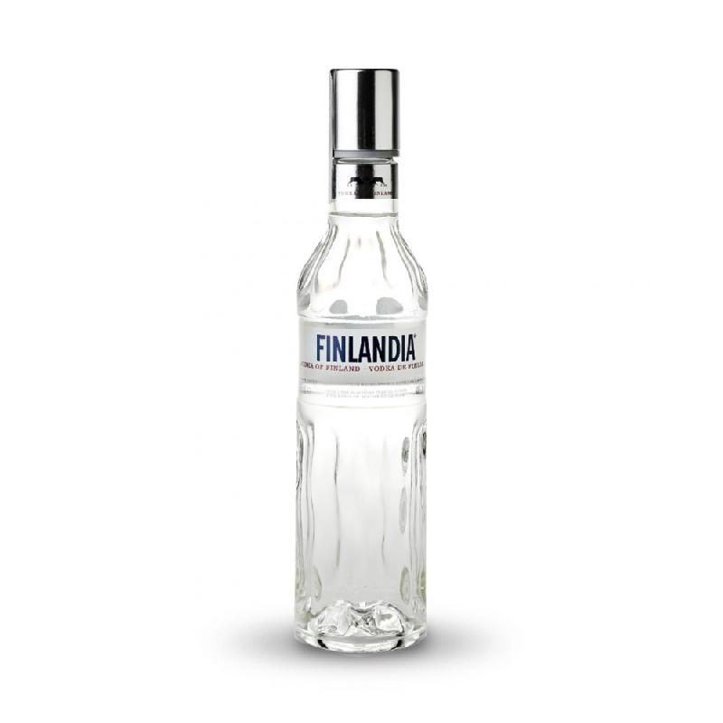 Finlandiya