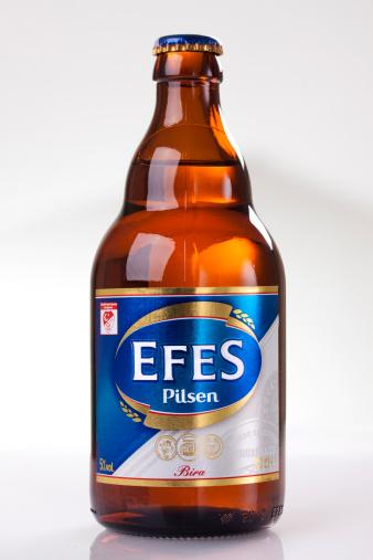 Efes