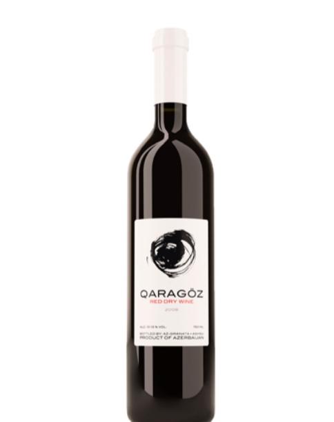 Qaragöz