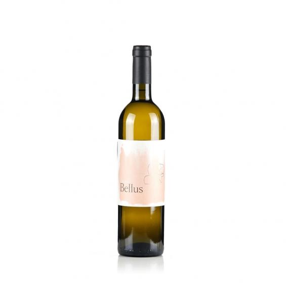 Bellus