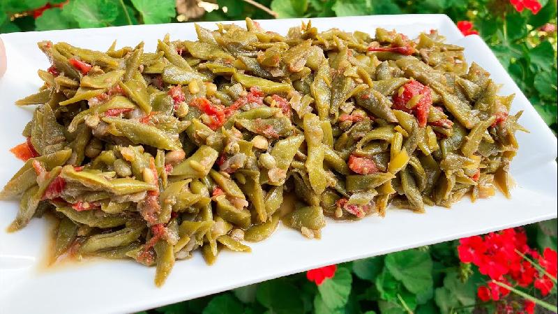Lobya çığırtması