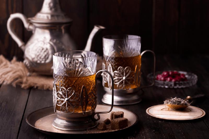 Ceylon Assam
