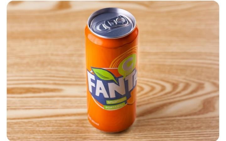 Fanta 