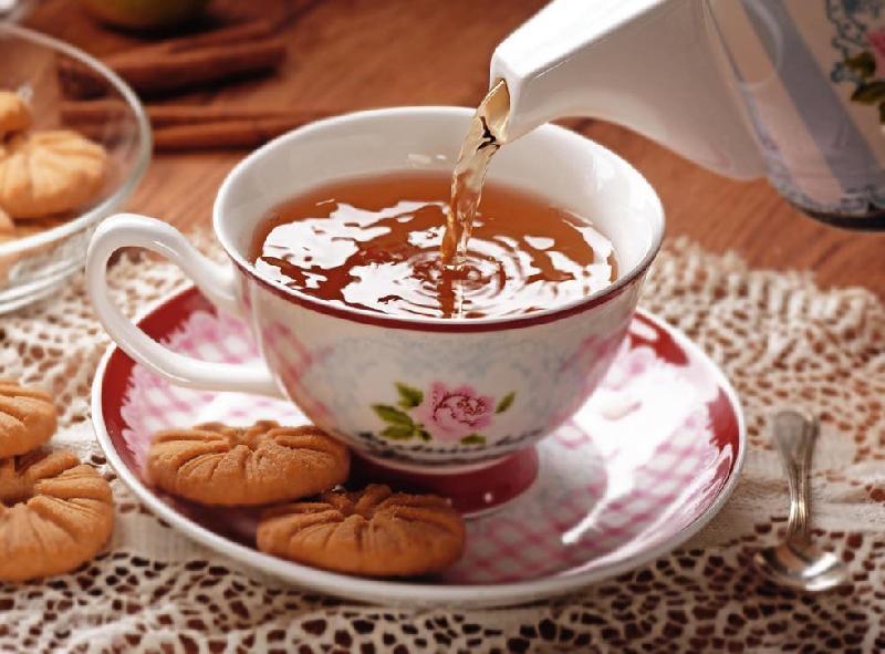 Qara Çay