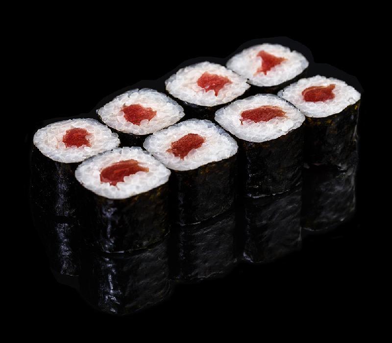 Teka Maki